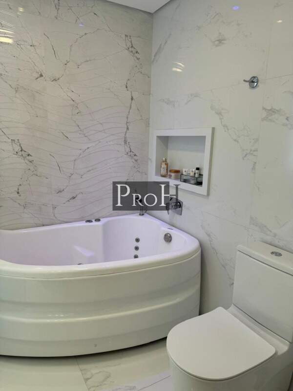 Apartamento, 4 quartos, 237 m² - Foto 25