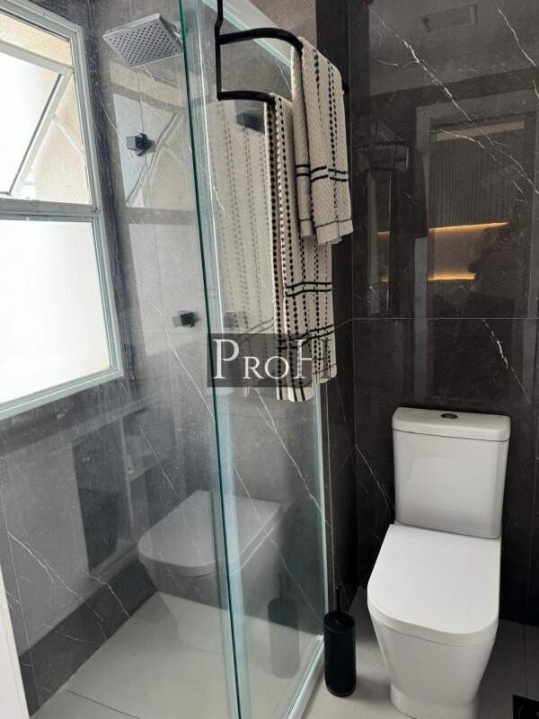 Apartamento, 4 quartos, 237 m² - Foto 21