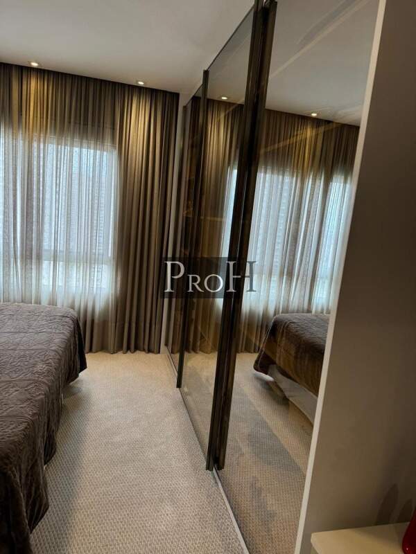 Apartamento, 4 quartos, 237 m² - Foto 10