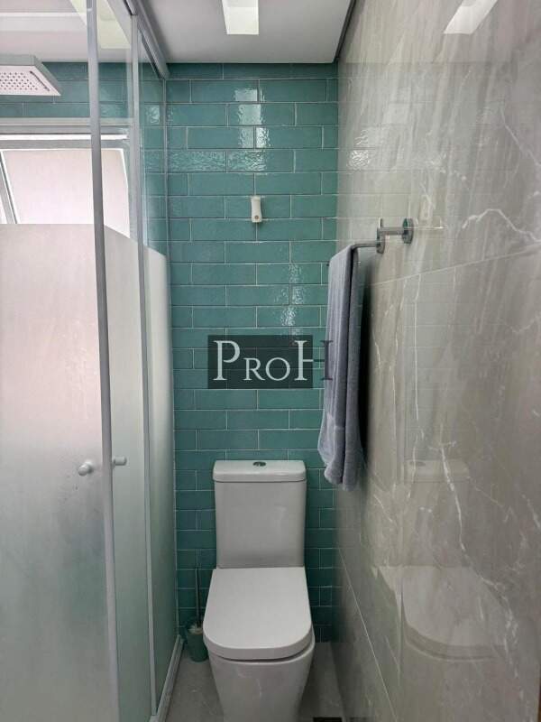 Apartamento, 4 quartos, 237 m² - Foto 22