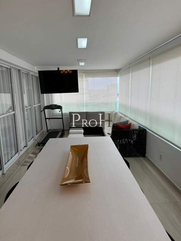 Apartamento, 4 quartos, 237 m² - Foto 27