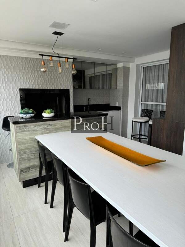 Apartamento, 4 quartos, 237 m² - Foto 26