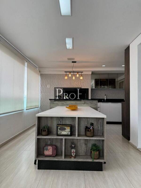 Apartamento, 4 quartos, 237 m² - Foto 29