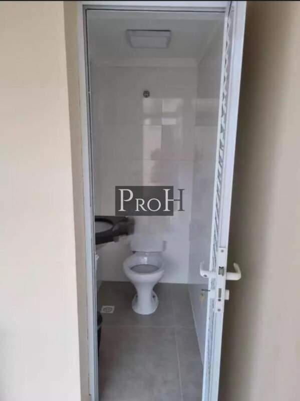 Cobertura à venda com 2 quartos, 104m² - Foto 7