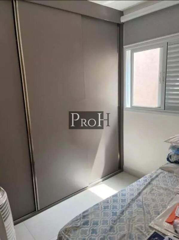 Cobertura à venda com 2 quartos, 104m² - Foto 6