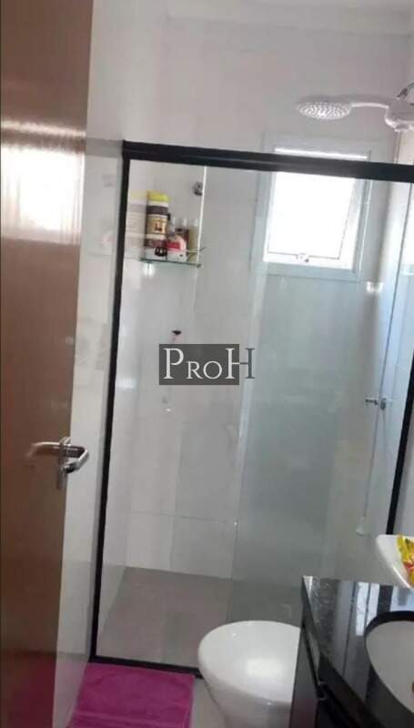 Cobertura à venda com 2 quartos, 104m² - Foto 8