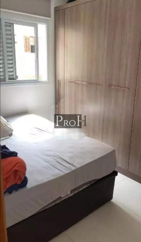Cobertura à venda com 2 quartos, 104m² - Foto 5