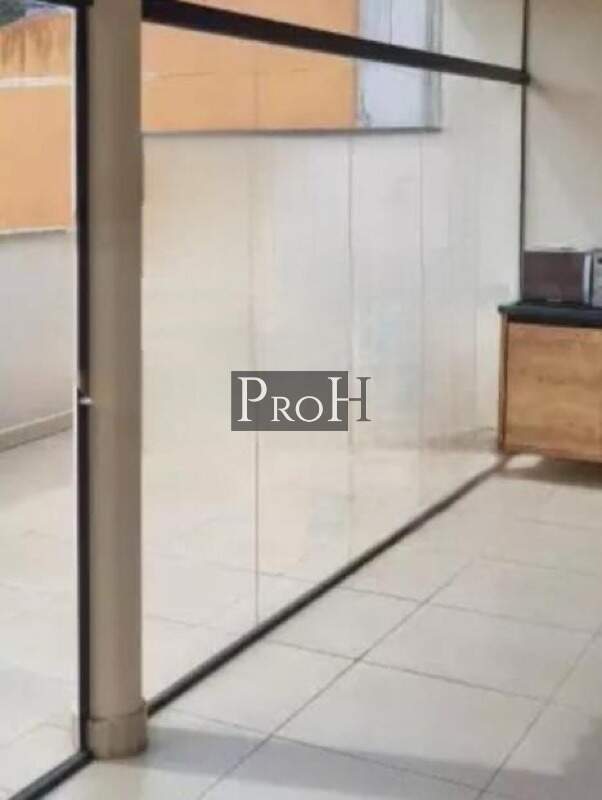 Cobertura à venda com 2 quartos, 104m² - Foto 11