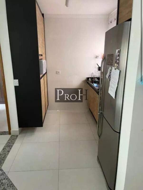 Cobertura à venda com 2 quartos, 104m² - Foto 3