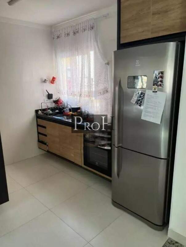Cobertura à venda com 2 quartos, 104m² - Foto 4