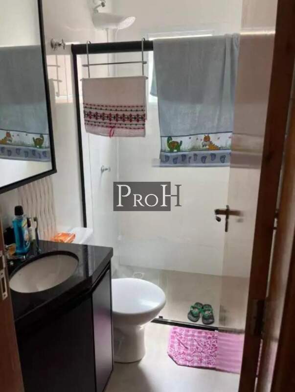 Cobertura à venda com 2 quartos, 104m² - Foto 9