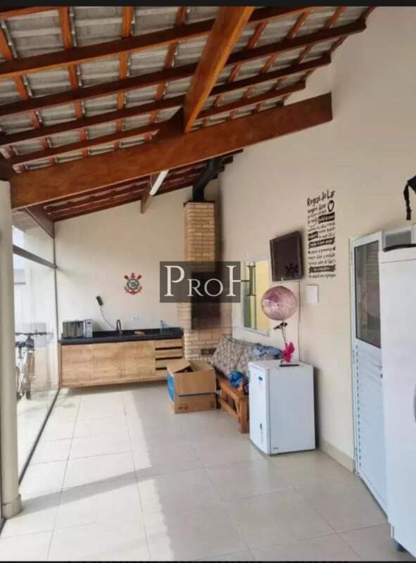 Cobertura à venda com 2 quartos, 104m² - Foto 10