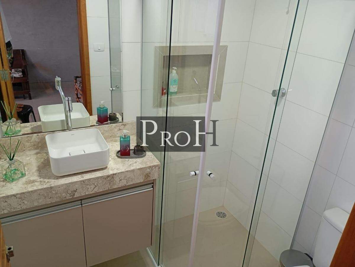 Cobertura à venda com 2 quartos, 100m² - Foto 10