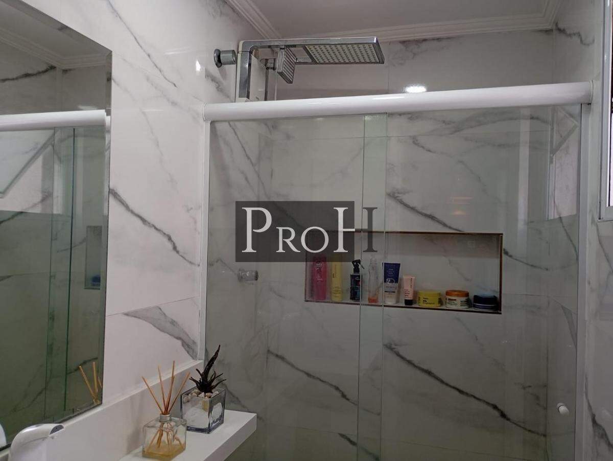 Cobertura à venda com 2 quartos, 100m² - Foto 9