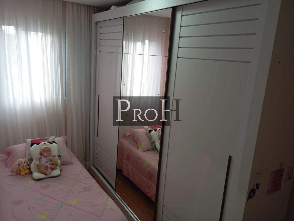 Cobertura à venda com 2 quartos, 100m² - Foto 8