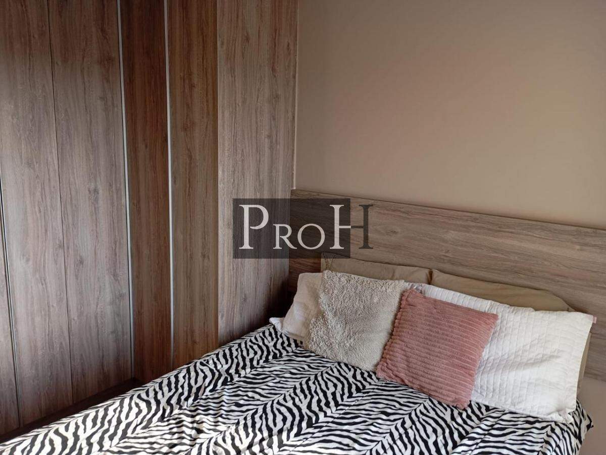 Cobertura à venda com 2 quartos, 100m² - Foto 6