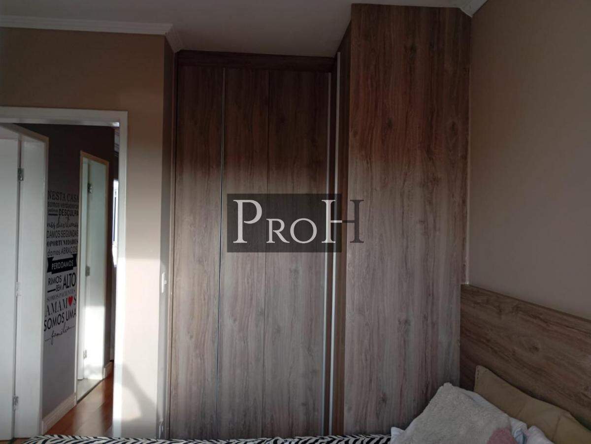 Cobertura à venda com 2 quartos, 100m² - Foto 7