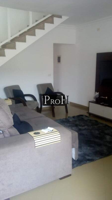 Apartamento à venda com 3 quartos, 103m² - Foto 4