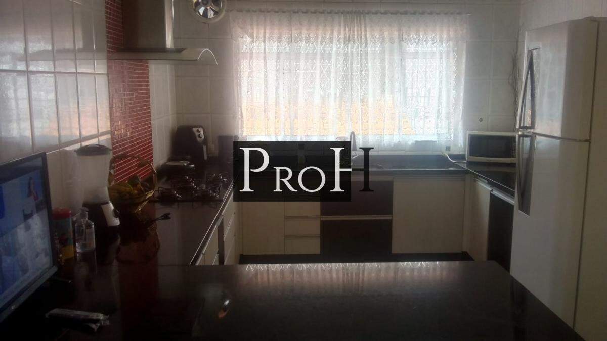 Apartamento à venda com 3 quartos, 103m² - Foto 7