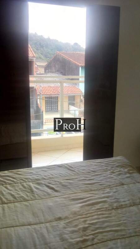 Apartamento à venda com 3 quartos, 103m² - Foto 19
