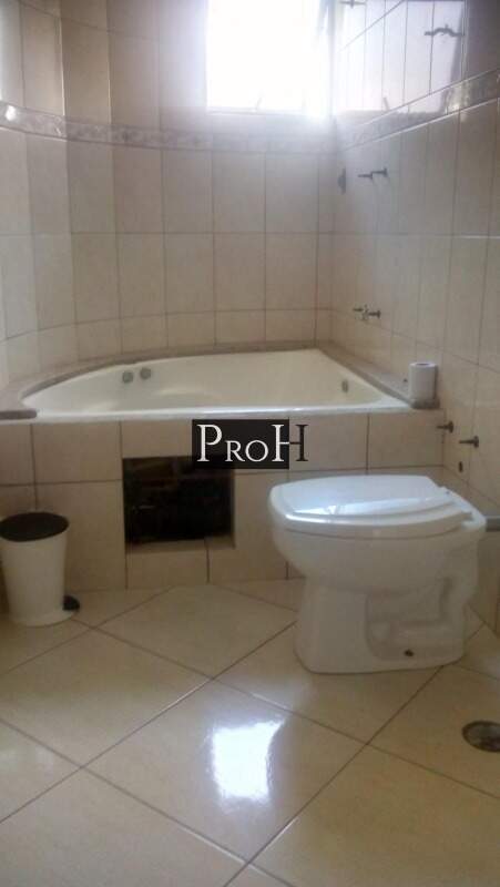 Apartamento à venda com 3 quartos, 103m² - Foto 21