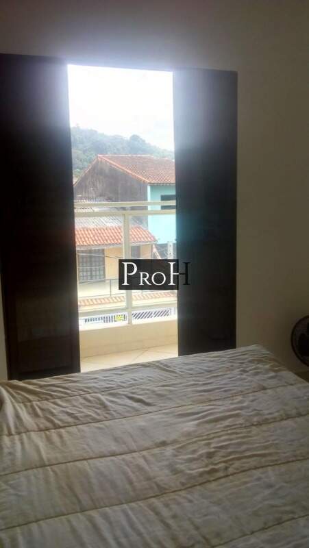 Apartamento à venda com 3 quartos, 103m² - Foto 18