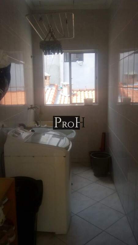 Apartamento à venda com 3 quartos, 103m² - Foto 8