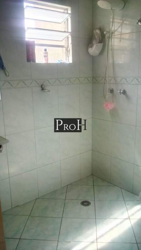 Apartamento à venda com 3 quartos, 103m² - Foto 23