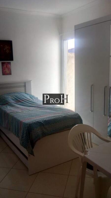 Apartamento à venda com 3 quartos, 103m² - Foto 13