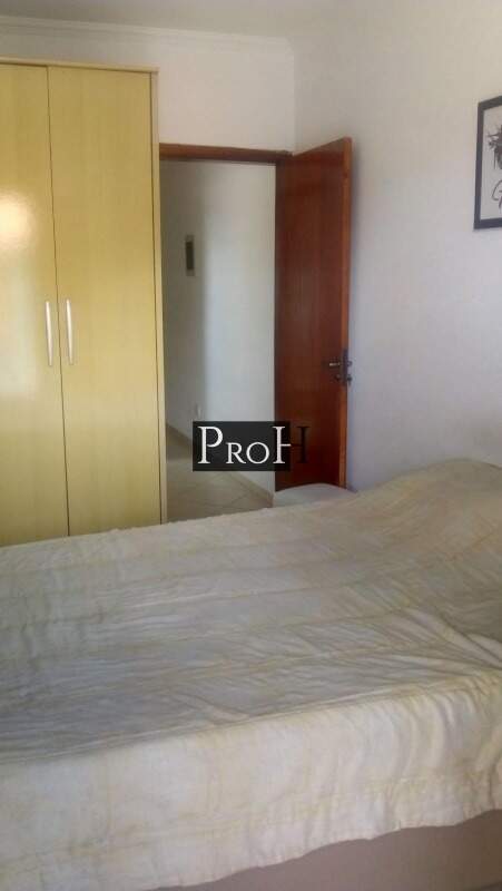 Apartamento à venda com 3 quartos, 103m² - Foto 12
