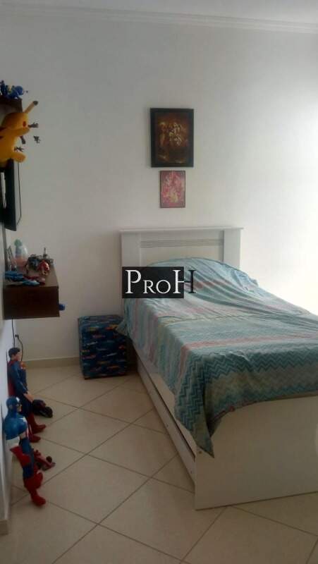 Apartamento à venda com 3 quartos, 103m² - Foto 14