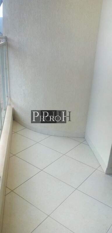 Apartamento à venda com 3 quartos, 103m² - Foto 24
