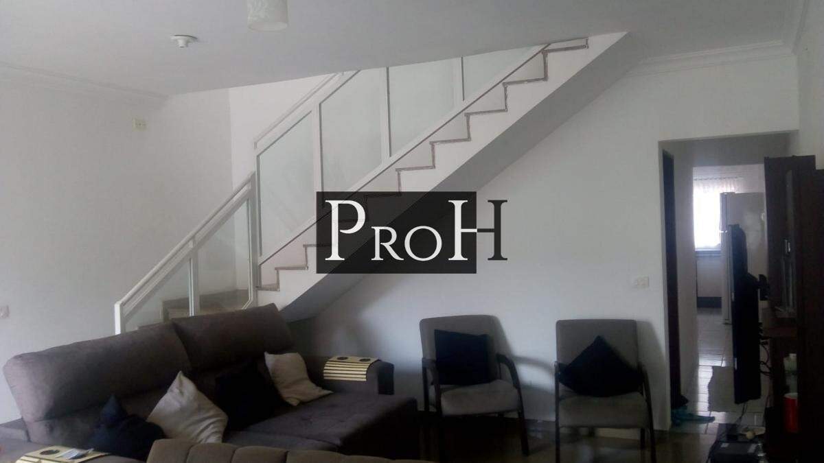 Apartamento à venda com 3 quartos, 103m² - Foto 1