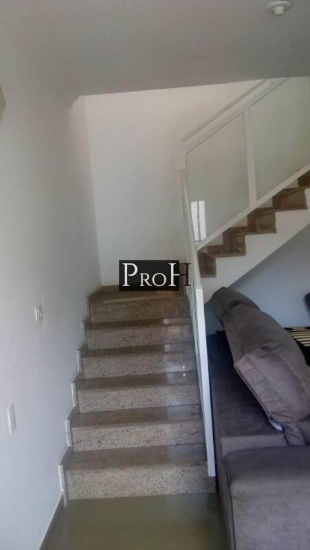 Apartamento à venda com 3 quartos, 103m² - Foto 9