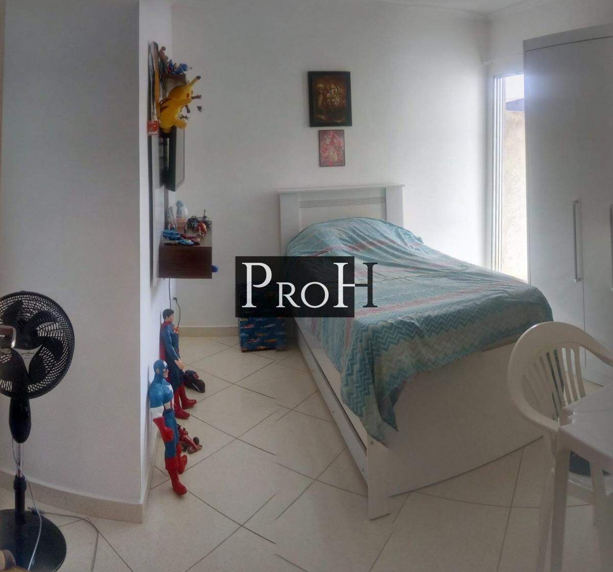 Apartamento à venda com 3 quartos, 103m² - Foto 15