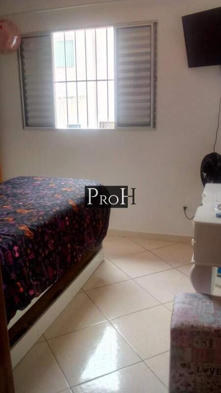 Apartamento à venda com 3 quartos, 103m² - Foto 16