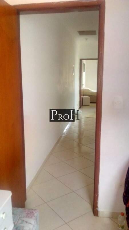 Apartamento à venda com 3 quartos, 103m² - Foto 10