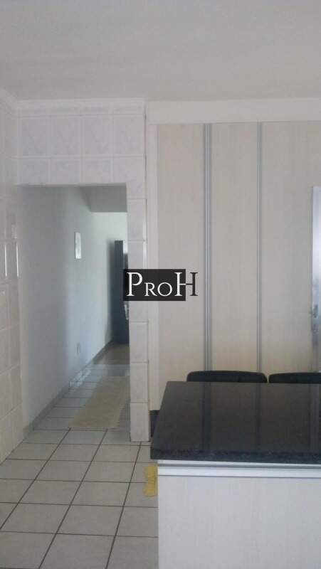 Apartamento à venda com 3 quartos, 103m² - Foto 17