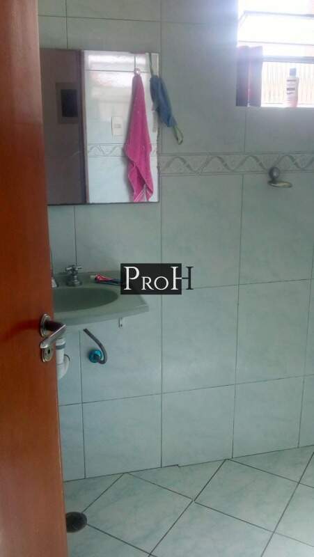 Apartamento à venda com 3 quartos, 103m² - Foto 22