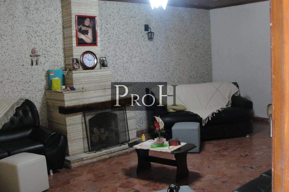 Casa, 4 quartos, 313 m² - Foto 3