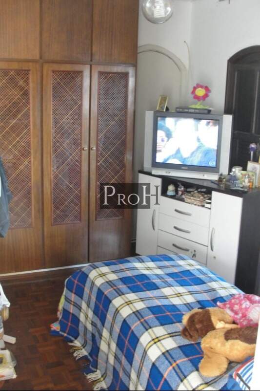 Casa, 4 quartos, 313 m² - Foto 5