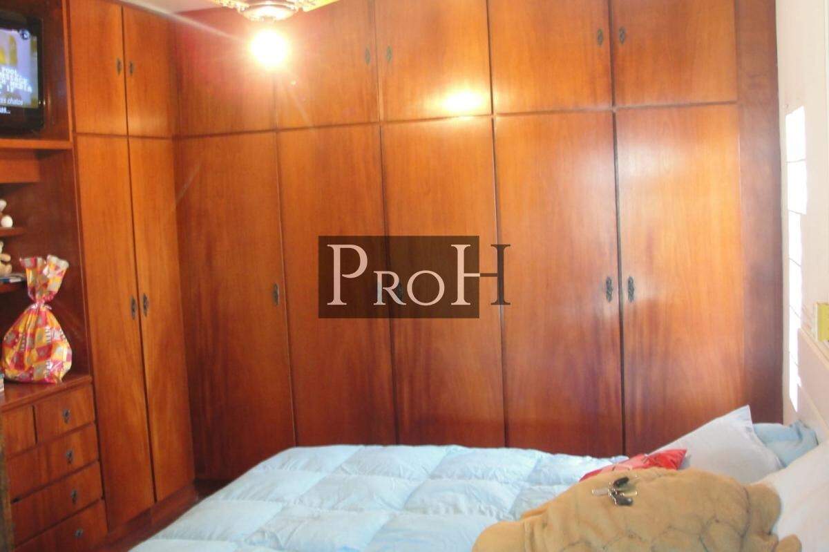 Casa, 4 quartos, 313 m² - Foto 6