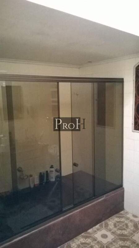 Casa, 4 quartos, 313 m² - Foto 9