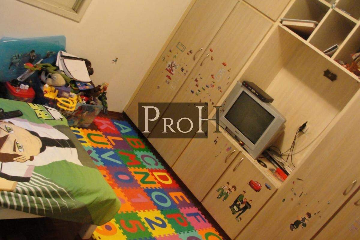 Casa, 4 quartos, 313 m² - Foto 7