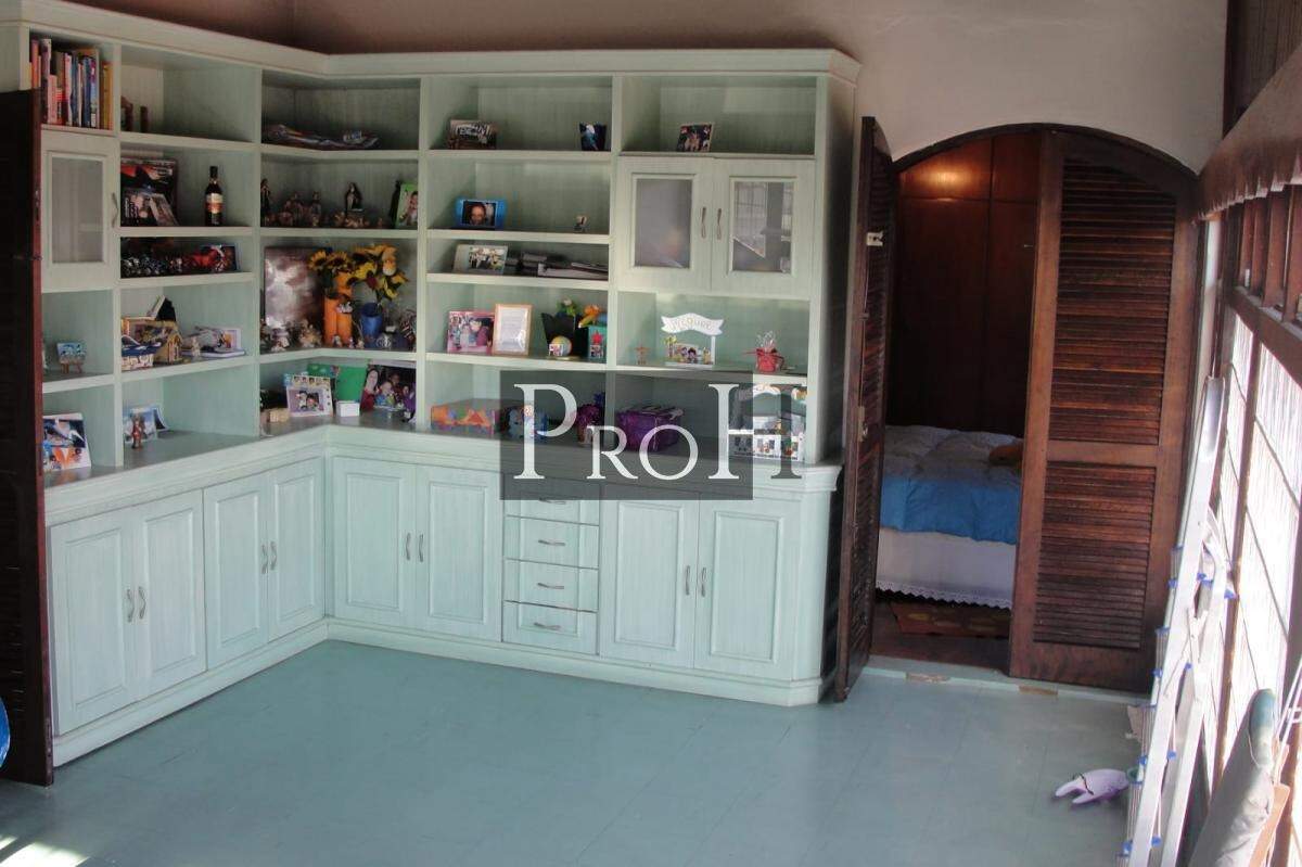 Casa, 4 quartos, 313 m² - Foto 4