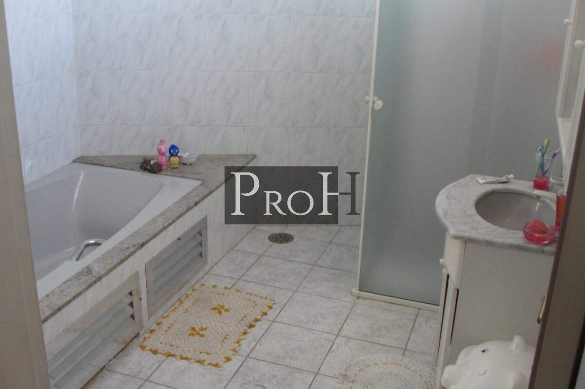 Casa, 4 quartos, 313 m² - Foto 8