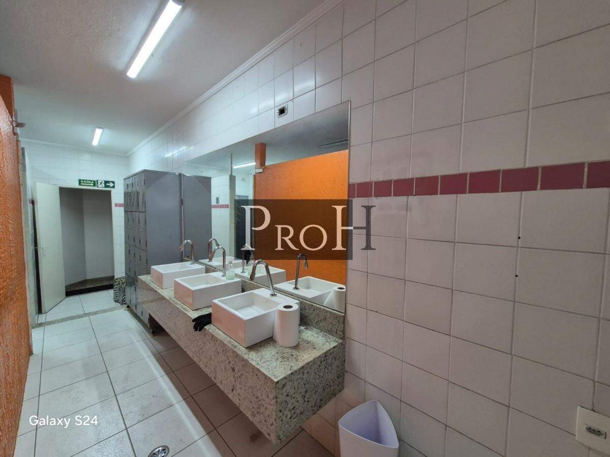 Prédio Inteiro, 609 m² - Foto 27