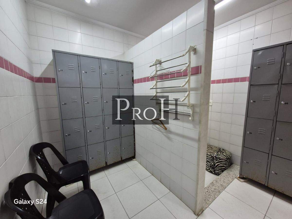 Prédio Inteiro, 609 m² - Foto 29