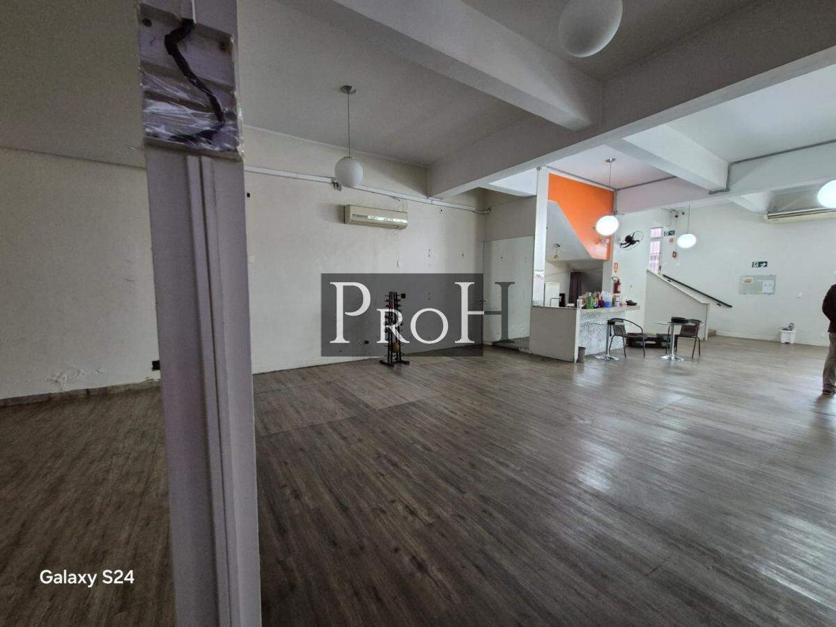 Prédio Inteiro, 609 m² - Foto 7