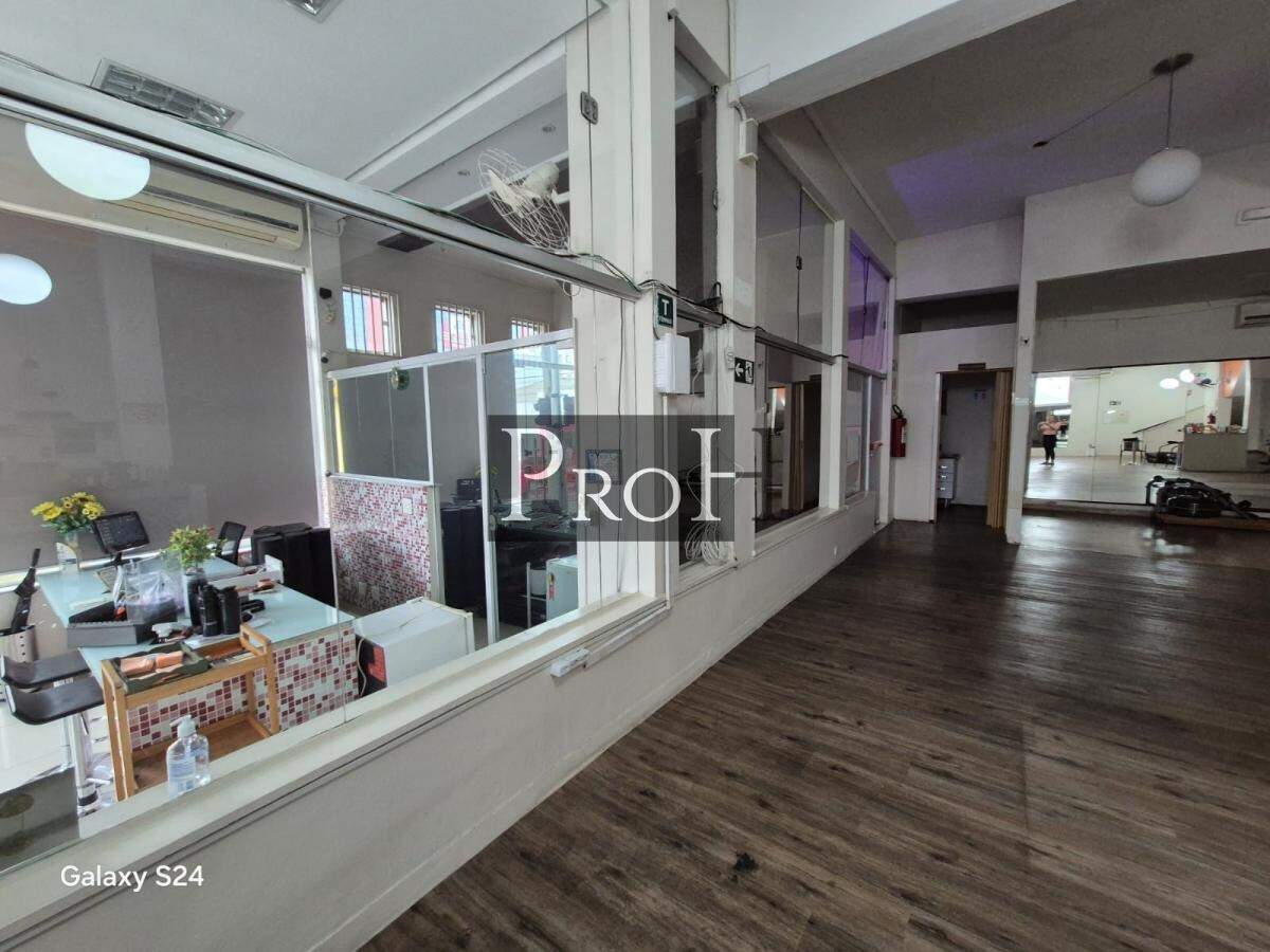 Prédio Inteiro, 609 m² - Foto 20